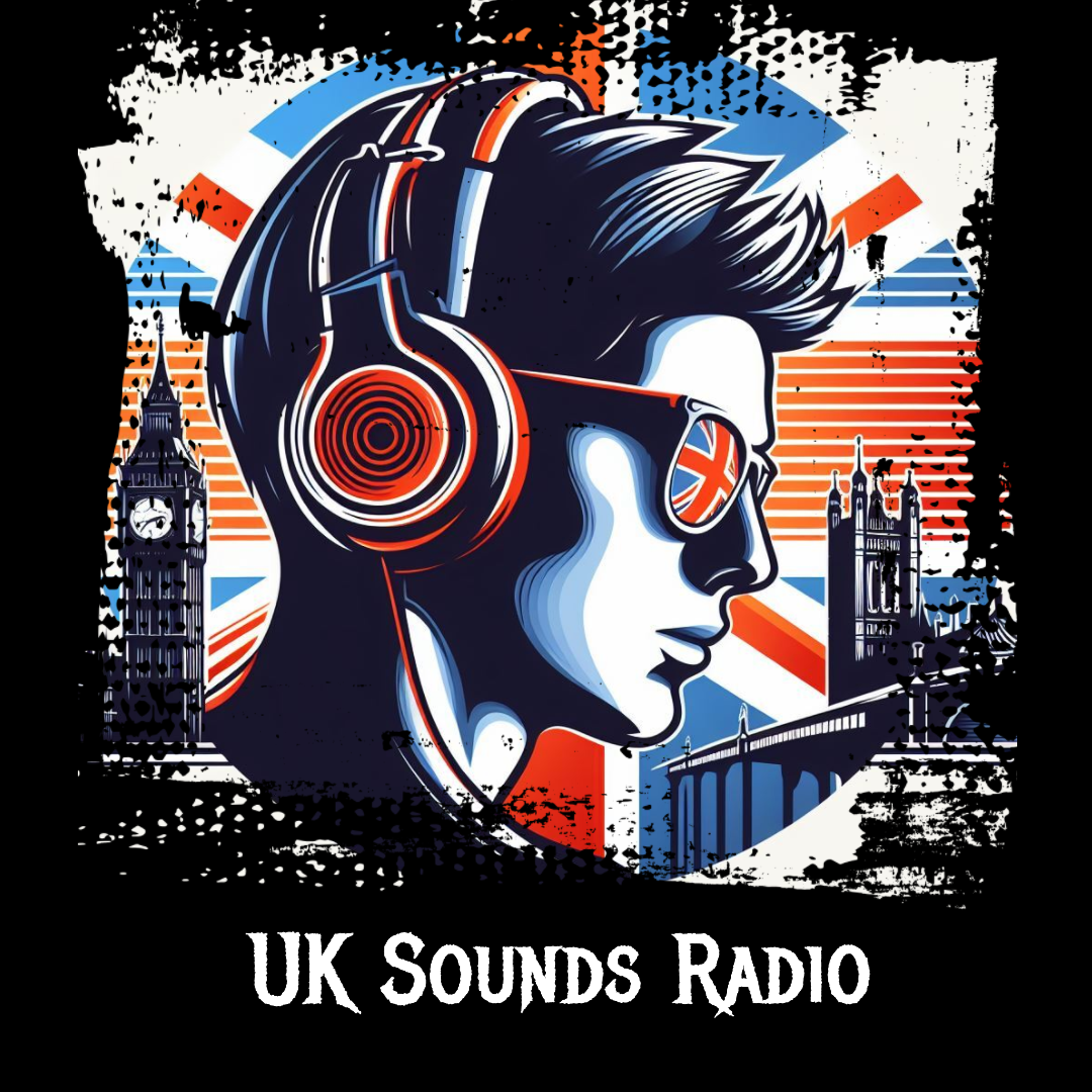 uksr